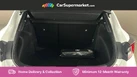 2024-toyota-corolla-18-vvt-i-icon-hatchback-small-21