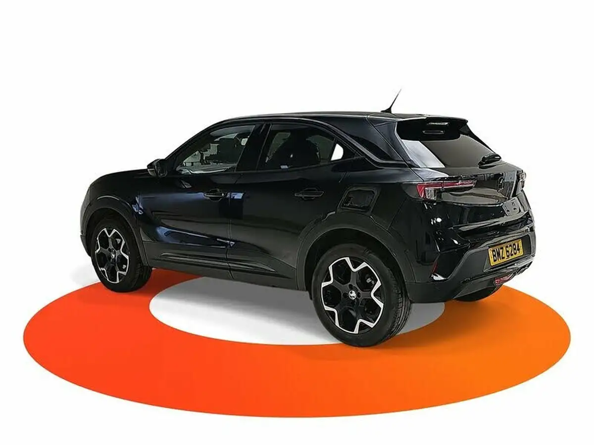 2023-vauxhall-mokka-12-ultimate-136ps-big-10