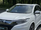 2020-honda-hr-v-15-i-vtec-ex-small-2