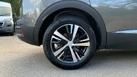 2024-peugeot-3008-suv-12-puretech-gt-136ps-hybrid-e-dsc6-small-14