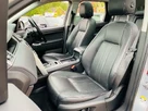 2016-land-rover-discovery-sport-20td4-hse-black-awd-ss-small-20