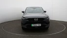 2022-mazda-mx-30-e-gt-sport-tech-small-42