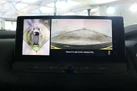 2023-nissan-qashqai-13-dig-t-n-connecta-160ps-auto-small-38