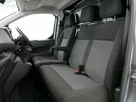 2023-citroen-dispatch-20bluehdi-enterprise-edition-xl-145pseu6d-1400-panel-small-3