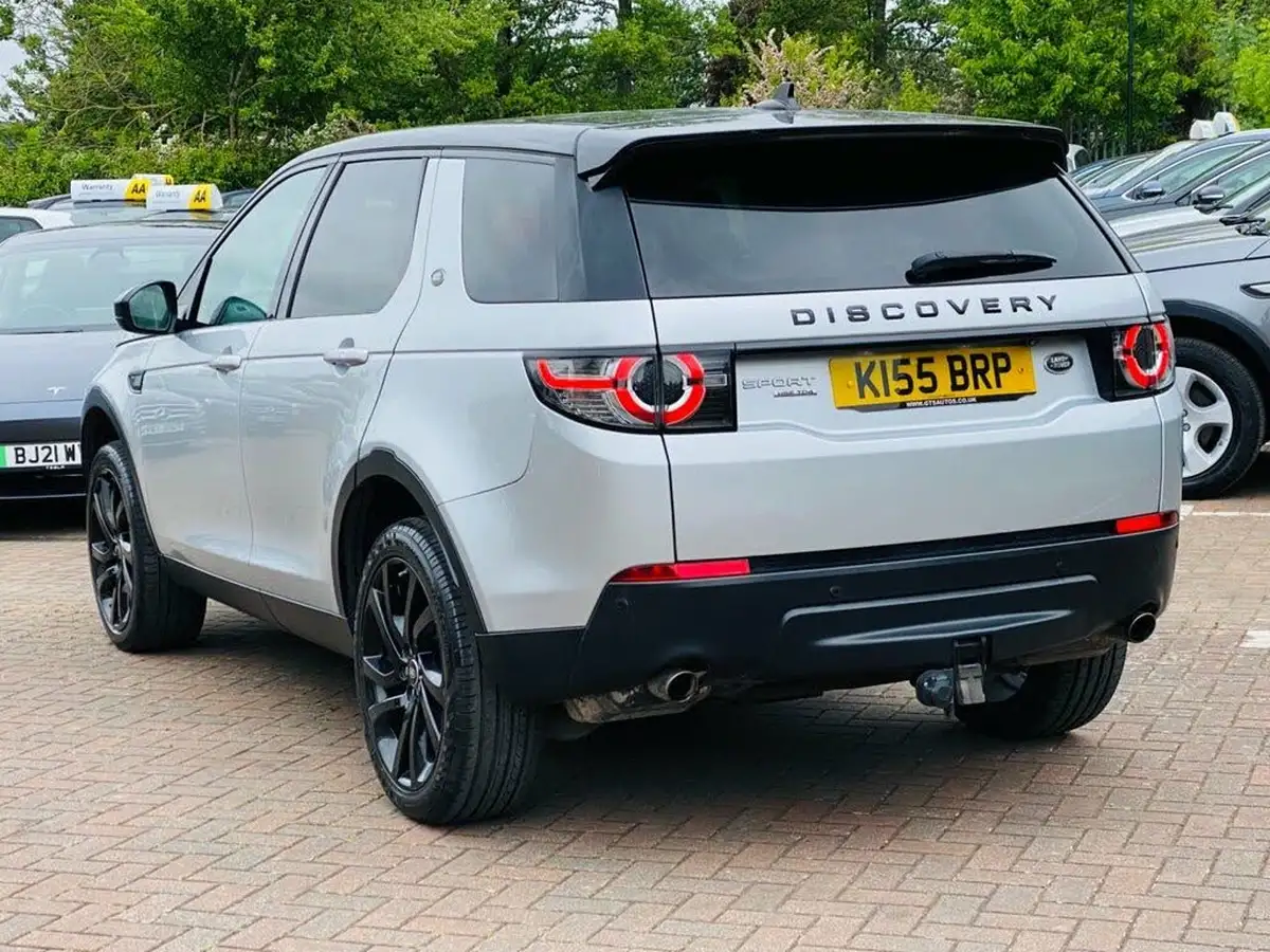 2016-land-rover-discovery-sport-20td4-hse-black-awd-ss-big-9