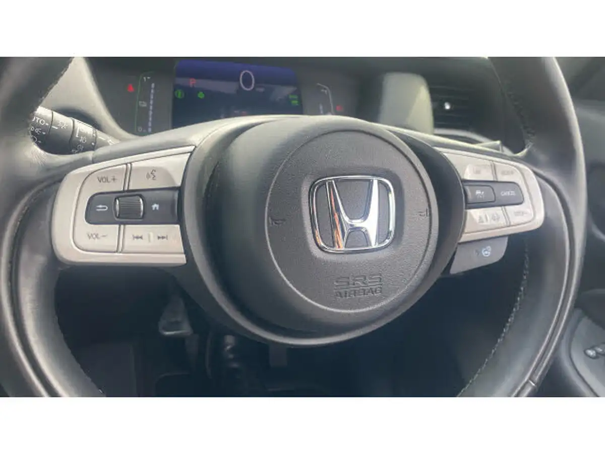 2022-honda-jazz-15-i-mmd-ex-107ps-big-20