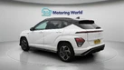 2024-hyundai-kona-16-gdi-n-line-s-141ps-dct-small-5