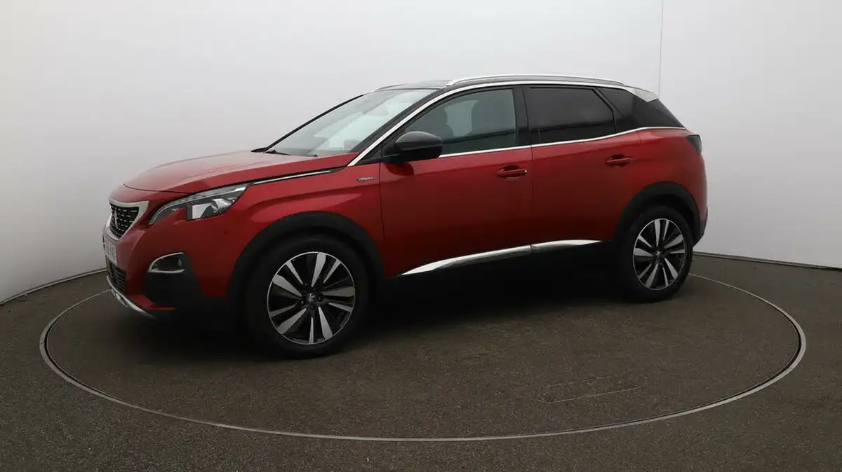 2019-peugeot-3008-suv-15-bluehdi-gt-line-premium-eat8-big-68