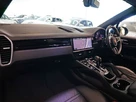 2019-porsche-cayenne-30-v6-coupe-small-7