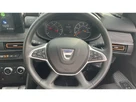 2021-dacia-sandero-stepway-10-tce-prestige-90bhp-small-32