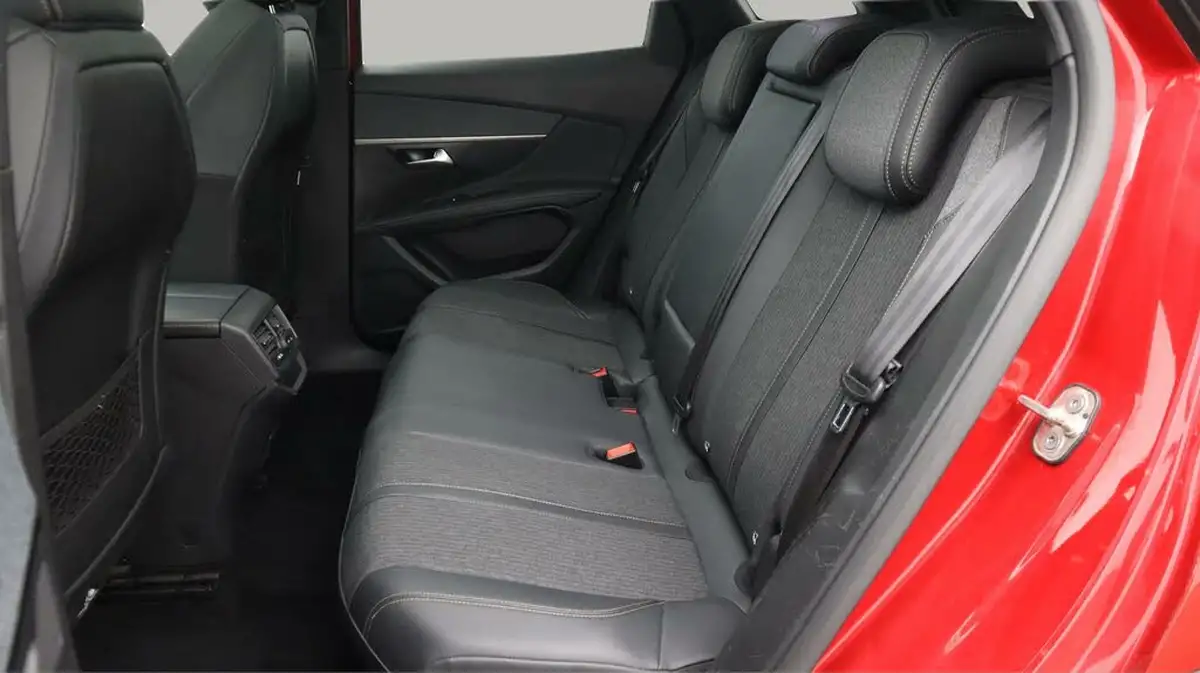 2019-peugeot-3008-suv-15-bluehdi-gt-line-premium-eat8-big-16