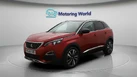 2019-peugeot-3008-suv-15-bluehdi-gt-line-premium-eat8-small-3