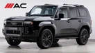 2025-toyota-land-cruiser-28d-4d-invincible-small-0