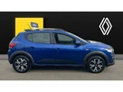 2021-dacia-sandero-stepway-10-tce-prestige-90bhp-small-4