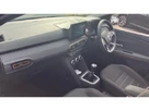2021-dacia-sandero-stepway-10-tce-prestige-90bhp-small-8