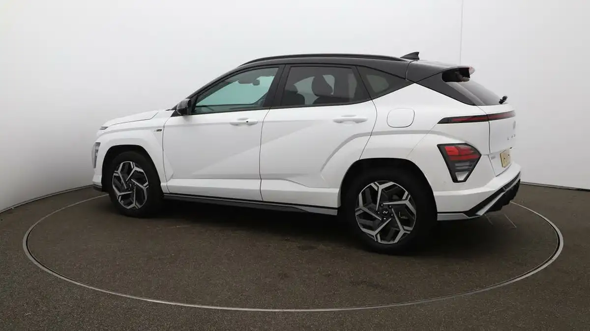 2024-hyundai-kona-16-gdi-n-line-s-141ps-dct-big-46