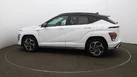 2024-hyundai-kona-16-gdi-n-line-s-141ps-dct-small-57