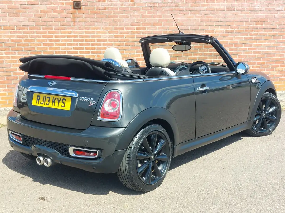2013-mini-cooper-20td-cooper-sd-convertible-2d-auto-big-4