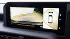 2025-toyota-land-cruiser-28d-4d-invincible-small-24