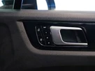 2019-porsche-cayenne-30-v6-coupe-small-31