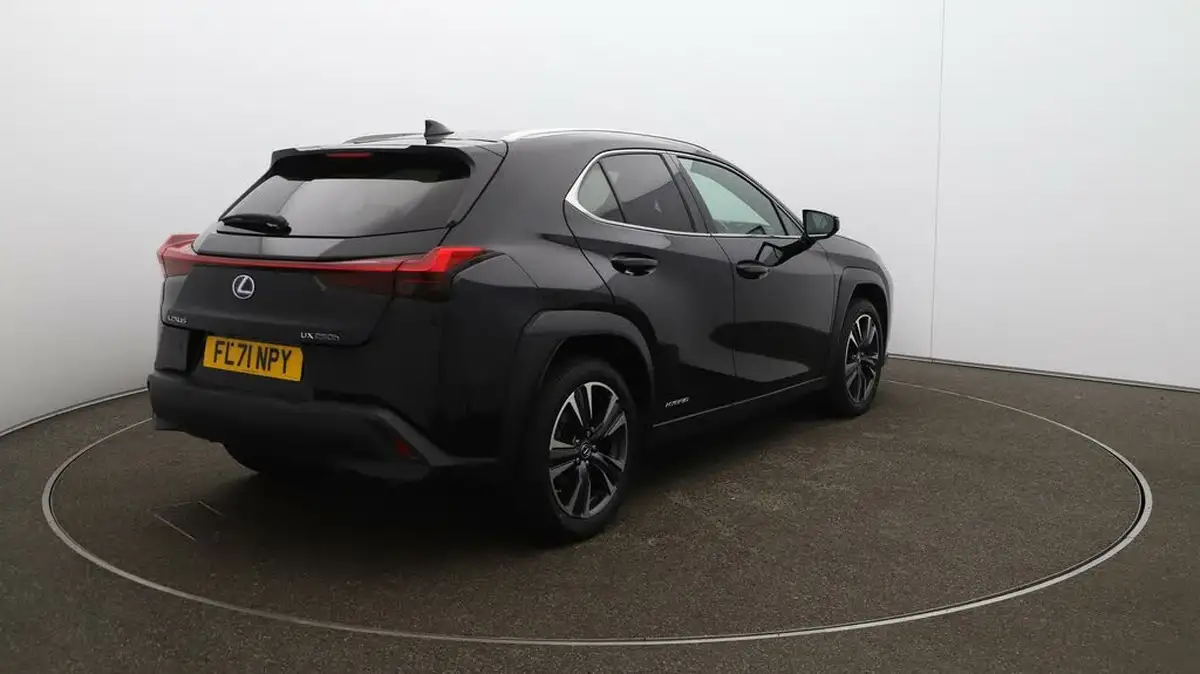 2022-lexus-ux-250h-20-ux-184bhp-without-navigation-big-46