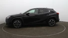 2022-lexus-ux-250h-20-ux-184bhp-without-navigation-small-57