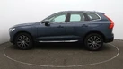 2018-volvo-xc60-20-t8-inscription-small-64