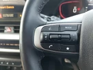 2024-kia-sportage-16-t-gdi-gt-line-157bhp-48v-small-12