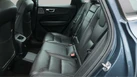 2018-volvo-xc60-20-t8-inscription-small-16