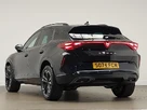 2025-cupra-formentor-15-etsi-v1-small-1