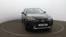 2022-lexus-ux-250h-20-ux-184bhp-without-navigation-small-33