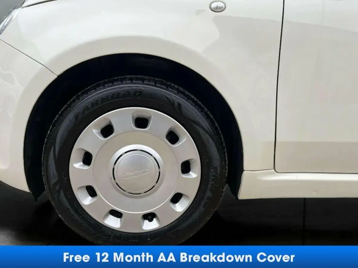 2016-fiat-500-big-13