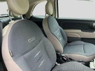 2016-fiat-500-small-24