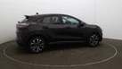 2022-ford-puma-suv-10-st-line-125ps-small-51