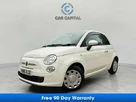2016-fiat-500-small-0