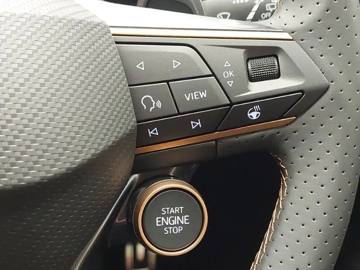 2025-cupra-formentor-15-etsi-v1-big-18