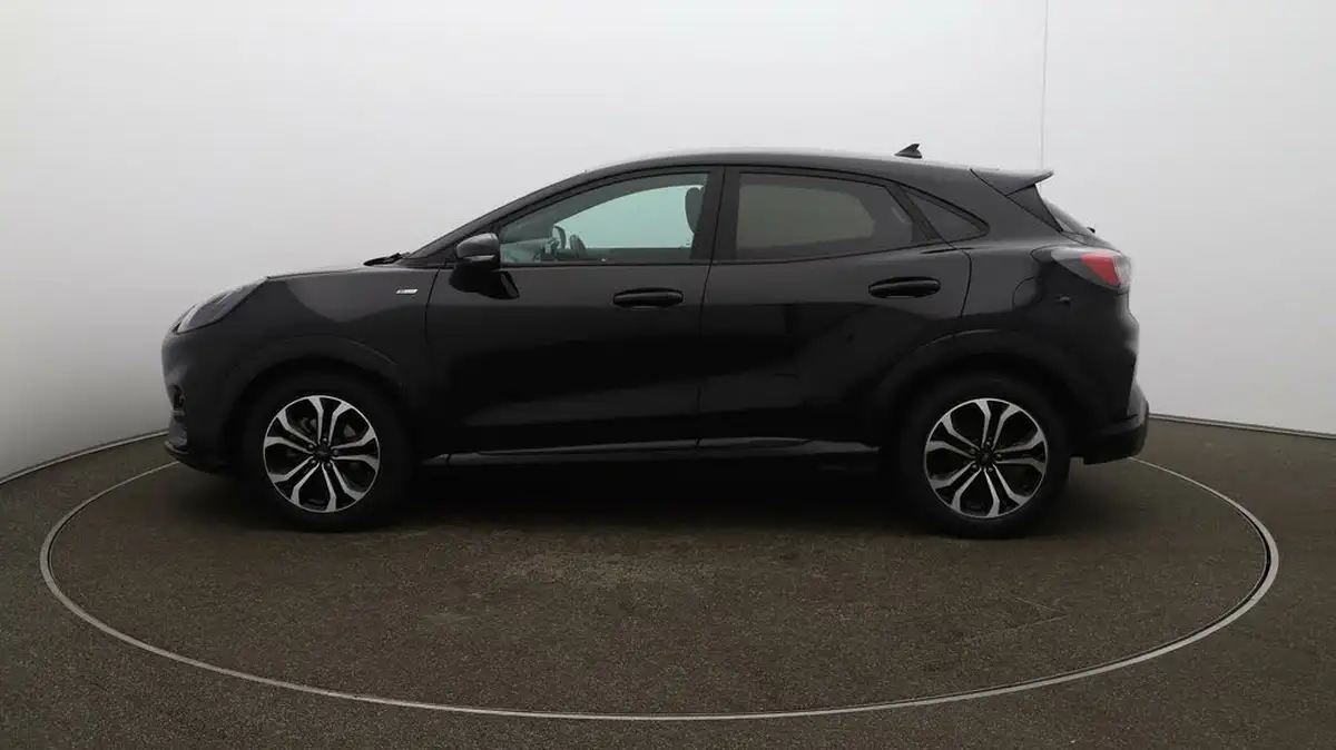 2022-ford-puma-suv-10-st-line-125ps-big-64