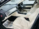 2013-jaguar-xf-30td-s-portfolio-v6-ss-sportbrake-5d-auto-small-26