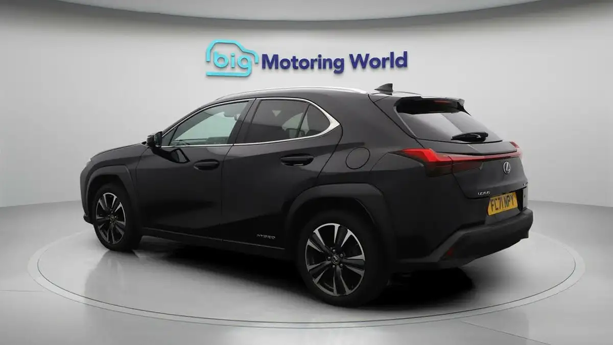 2022-lexus-ux-250h-20-ux-184bhp-without-navigation-big-5
