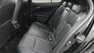 2022-lexus-ux-250h-20-ux-184bhp-without-navigation-small-16