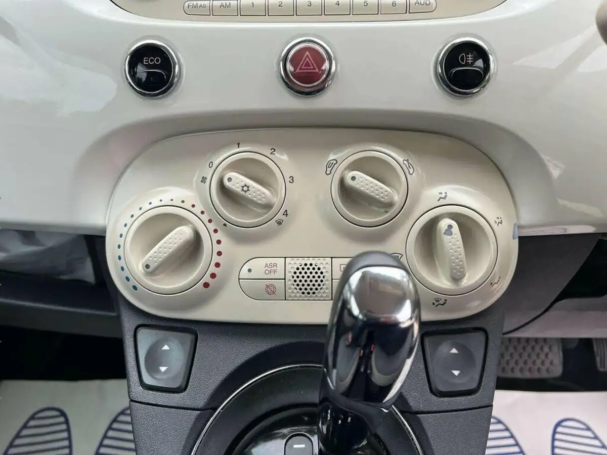 2016-fiat-500-big-37
