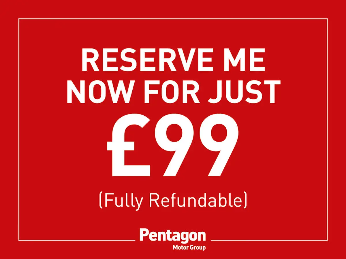 2021-vauxhall-mokka-12-sri-premium-100ps-big-2