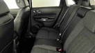 2021-honda-jazz-15-i-mmd-ex-107ps-small-10
