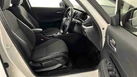 2021-honda-jazz-15-i-mmd-ex-107ps-small-14