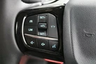 2024-ford-transit-custom-20tdci-320-l2h1-limited-136pseu6e-panel-van-1996cc-auto-small-34