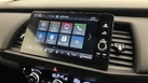 2021-honda-jazz-15-i-mmd-ex-107ps-small-38