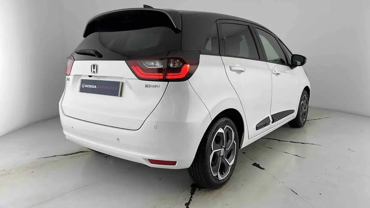 2021-honda-jazz-15-i-mmd-ex-107ps-big-27
