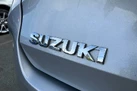 2023-suzuki-swace-18-ultra-small-38