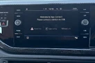 2023-volkswagen-polo-10-tsi-life-small-32