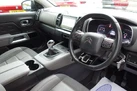 2019-citroen-c5-aircross-12-puretech-flair-small-13